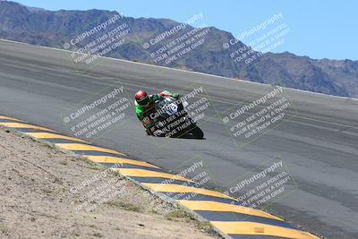 media/Apr-14-2024-SoCal Trackdays (Sun) [[70f97d3d4f]]/6-Bowl (1030am)/